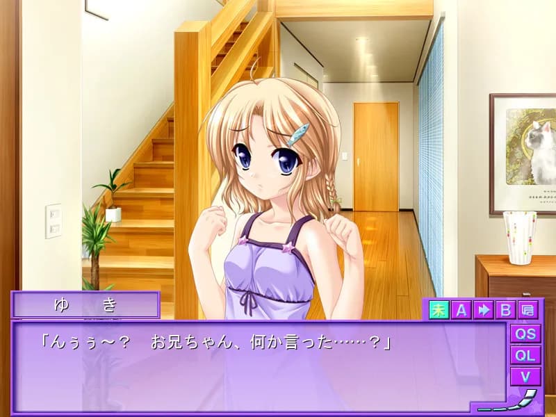 game/5765/image/0b8fa425-0e63-40e6-8123-626a8f443796.webp