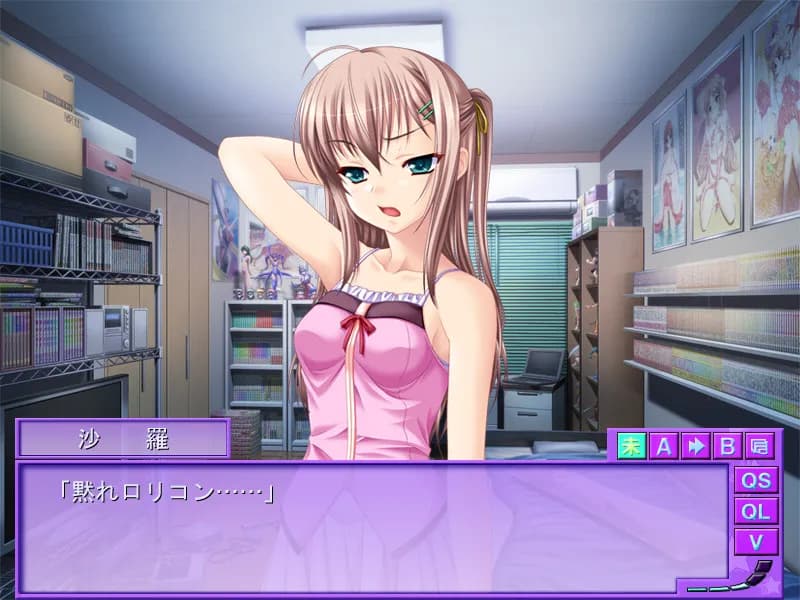 game/5765/image/682ce167-ca9d-4994-8f95-563664027f9c.webp
