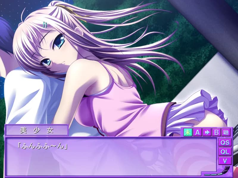 game/5765/image/b61c566f-3bb2-4aee-82fa-cb7a9b897e8b.webp