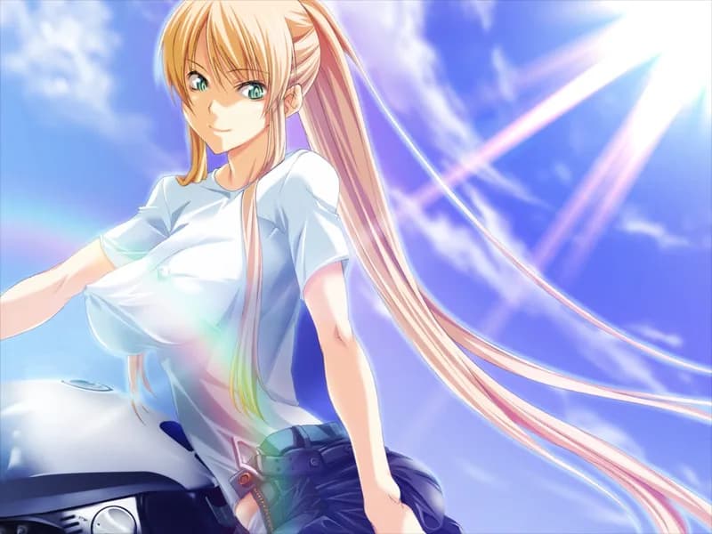 game/5775/image/1f012b24-d46d-4e0d-a925-daa137d3b70e.webp