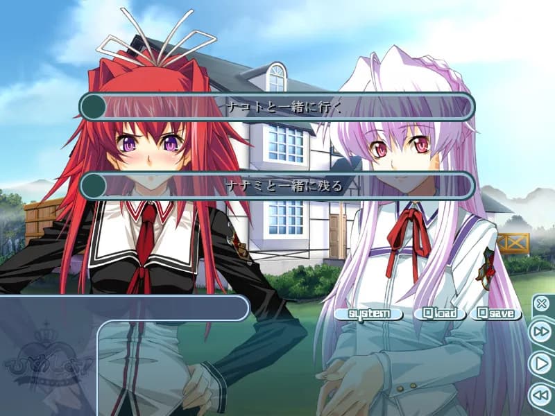 game/5775/image/50fd2731-a2fa-4340-b168-625e4253a408.webp