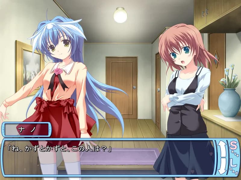 game/5778/image/03df9191-15c2-4f13-8390-14d74e94fa73.webp
