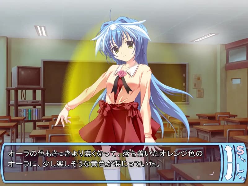 game/5778/image/1bad45b2-c014-405f-9b51-6006672d4439.webp