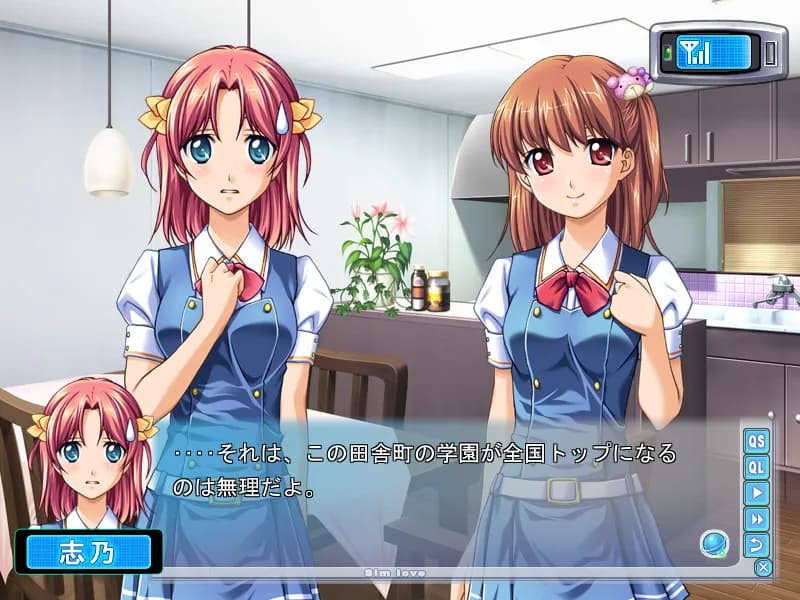 game/5779/image/4f01559c-8216-41ef-a51a-0cb8f5d987e0.webp