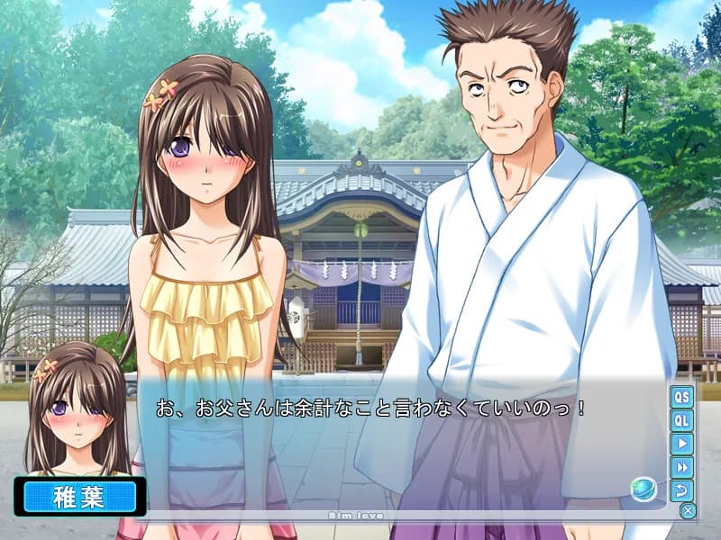 game/5779/image/980f63a1-1c2c-4e32-abc6-98b710a50247.webp