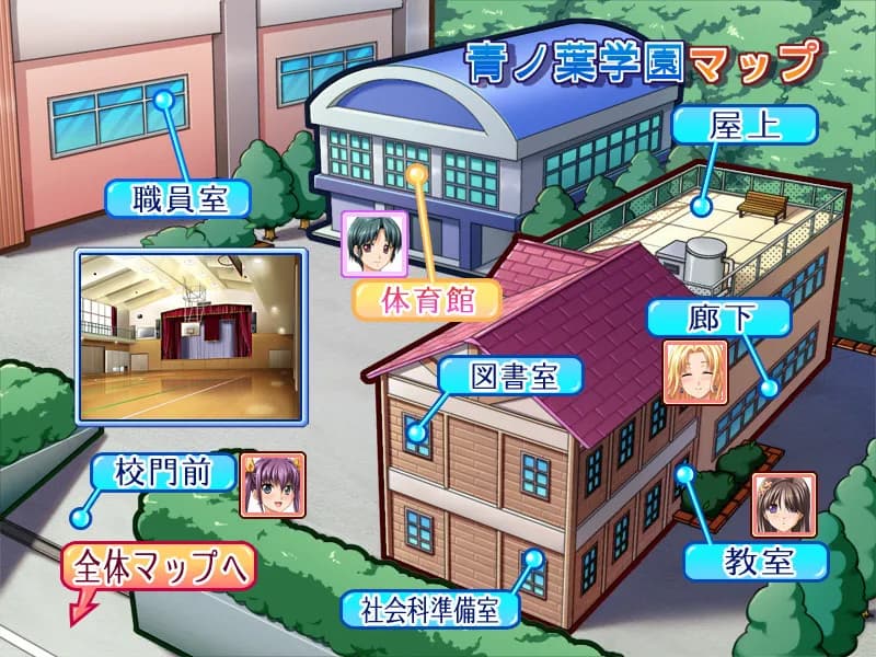 game/5779/image/a00913fc-7858-4a00-85f1-f7b0f5689063.webp