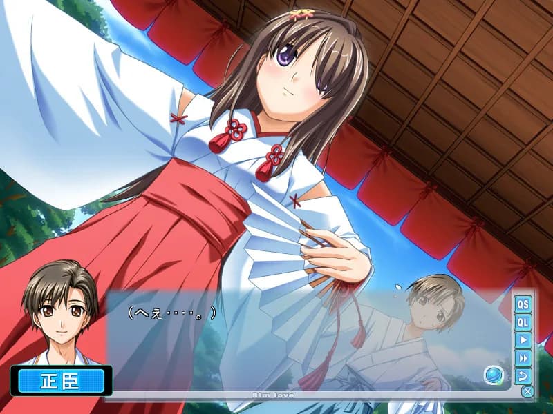 game/5779/image/b99beed2-ded4-4488-8b98-7e61f8908db1.webp