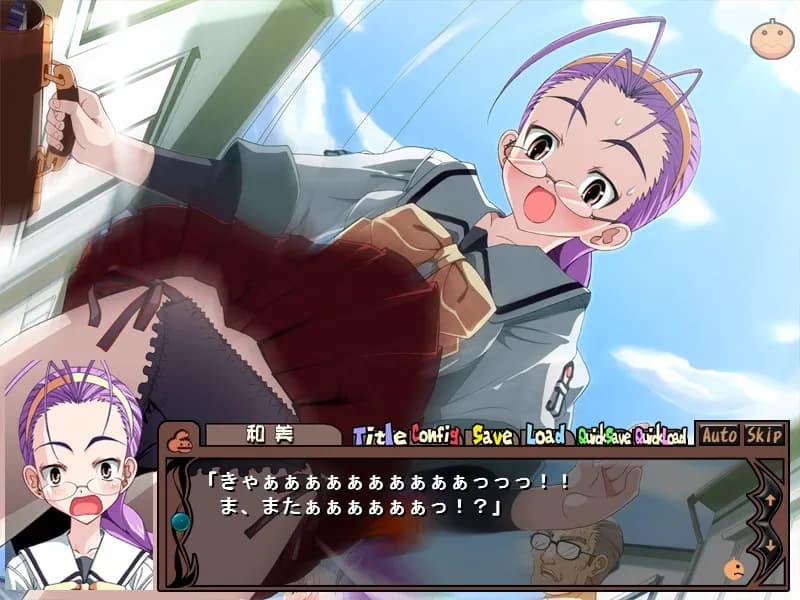 game/5782/image/7f0ab80c-b1a2-4015-af15-5f3e33000cdd.webp