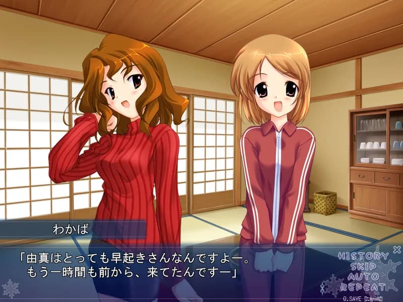 game/579/image/b6a9b635-8787-456e-ad11-1fed888fd1bb.webp