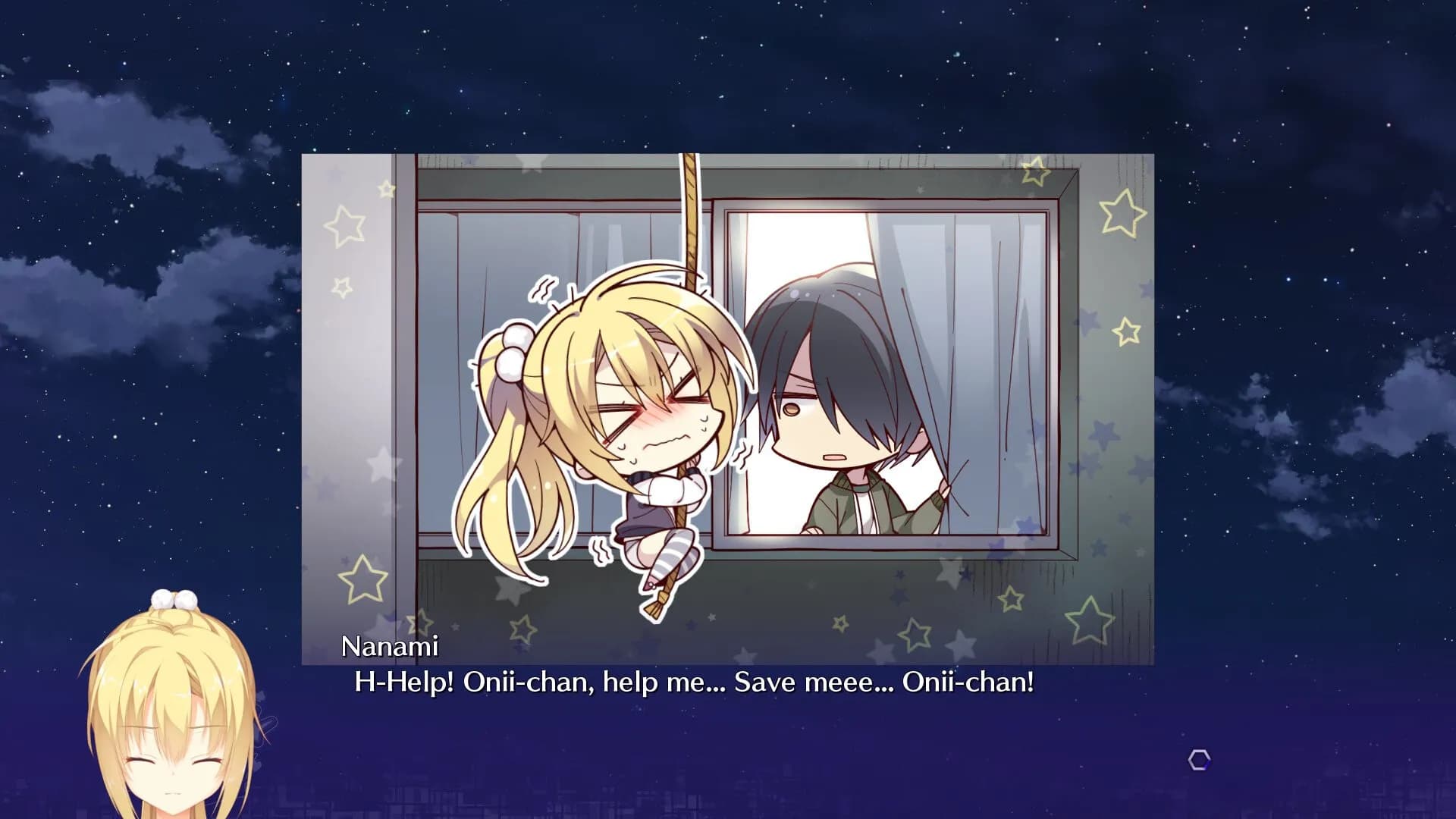 game/58/image/19d1c66f-8929-43ef-ae2b-4aa3846bfafa.webp