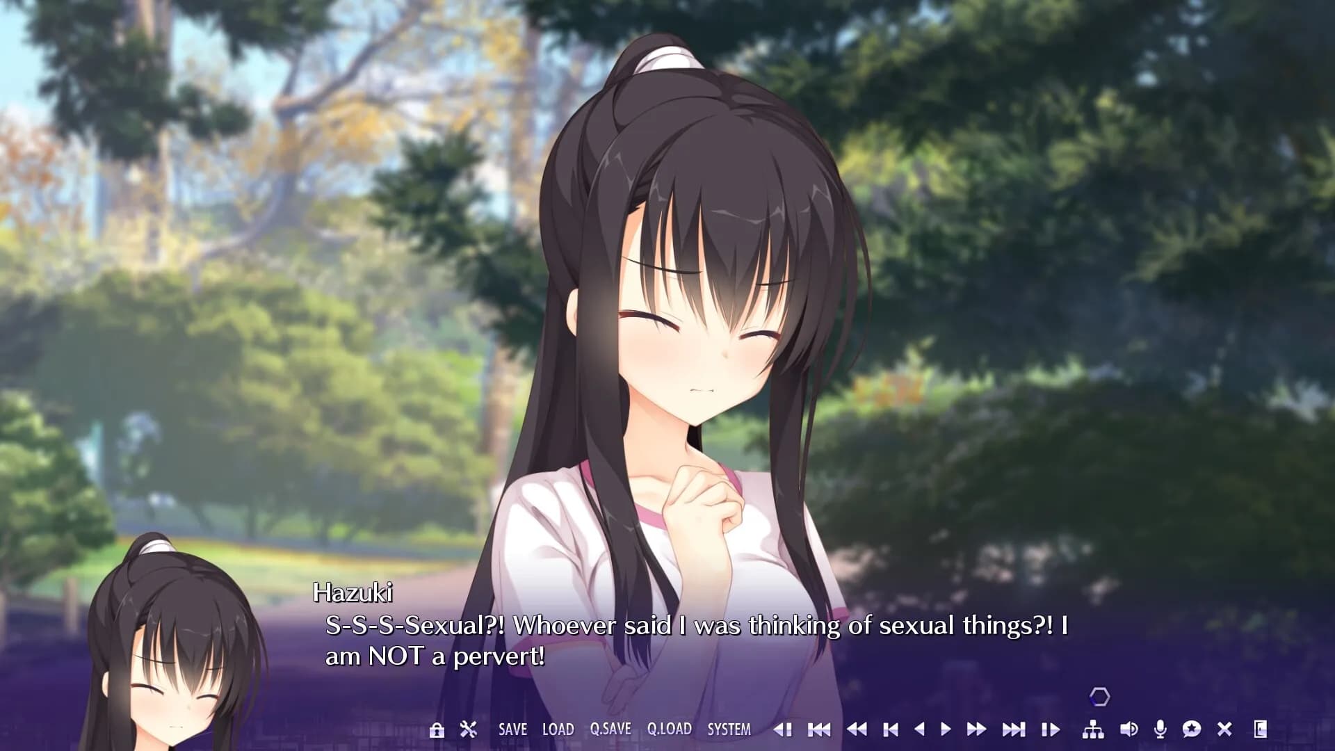 game/58/image/65979c1c-1158-4ca3-a206-b436310d14b9.webp