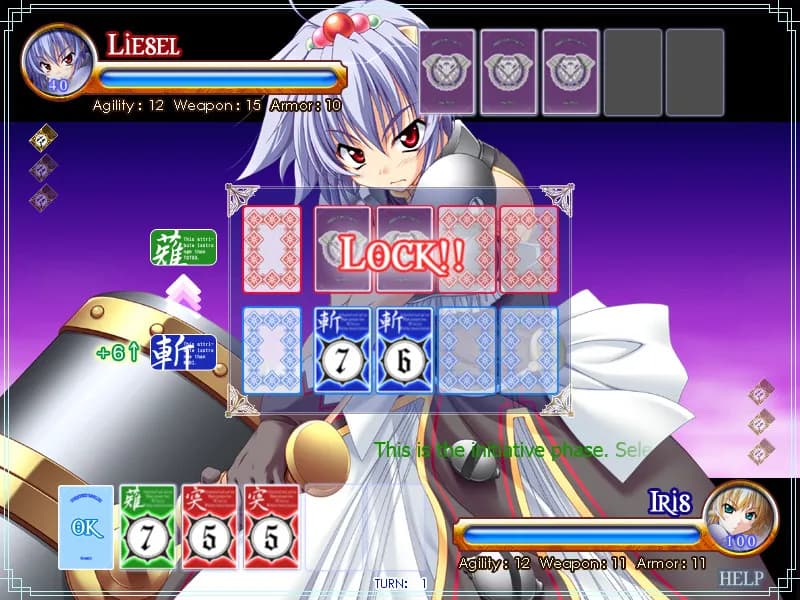 game/580/image/19ba5e45-a46c-4df3-9e56-db1c5866e795.webp