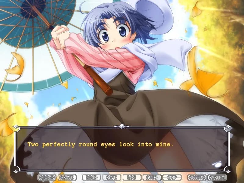 game/580/image/44d2aaa7-6a44-4ce9-9069-1863332b440e.webp