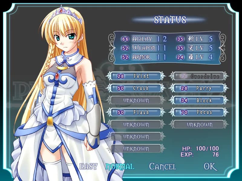 game/580/image/6003a3ce-1072-4189-8f2f-12f91b2cd999.webp