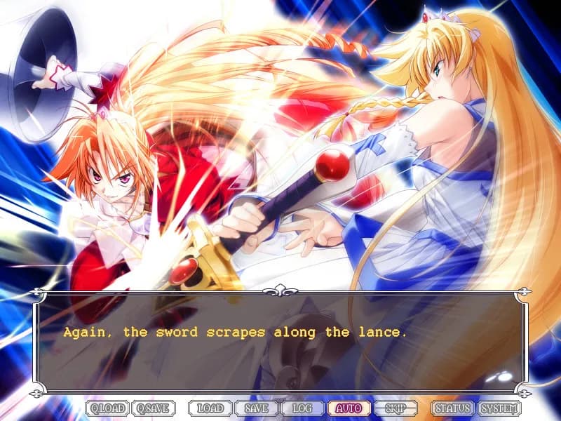 game/580/image/7ca7ce34-e007-4362-91ac-9b9ddc32bf86.webp
