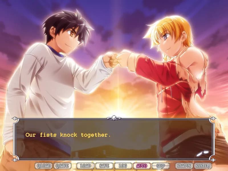 game/580/image/b18836ce-5a73-42d9-a698-ad8d0f720ef8.webp