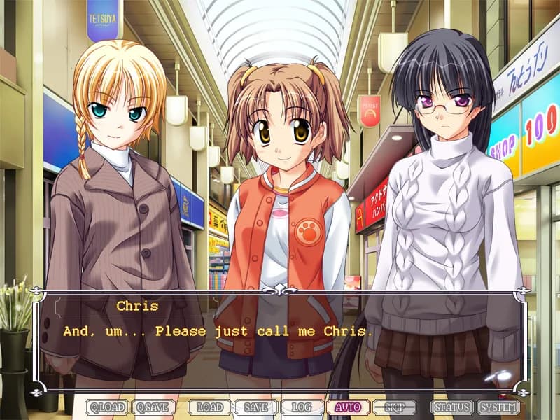 game/580/image/c81303eb-29c5-472a-9cec-98d5439d129e.webp