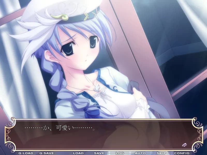 game/581/image/16a5fac3-6e8f-4001-88d7-2b672e87d88a.webp