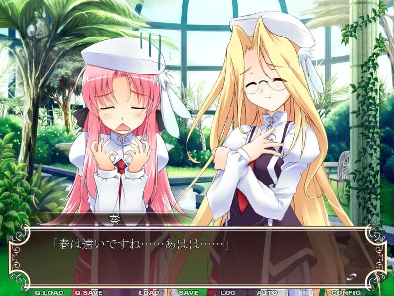 game/581/image/562bb8ea-c043-417e-99d7-d0b45c689a35.webp
