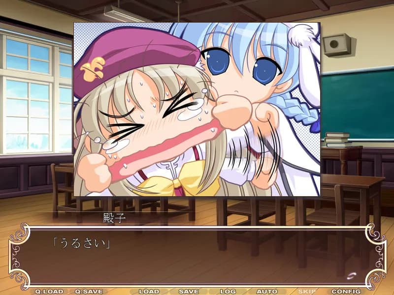 game/581/image/c3f51db8-268f-41cd-a2b0-d9b8dbb31dcf.webp