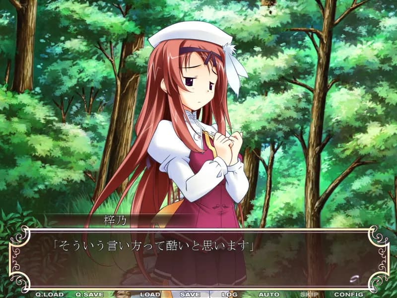 game/581/image/efb169f4-d5a7-423e-ac28-3501e7ca37dc.webp