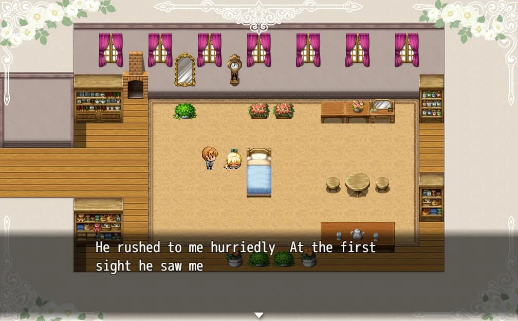 game/5814/image/777fde33-640e-463d-a19d-9ffd9bca4d84.webp