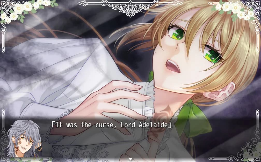 game/5814/image/dac04f5e-2ae8-4092-9b56-6c68873c969e.webp