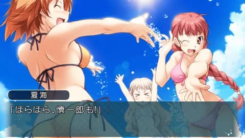 game/582/image/49eabc5e-19e5-4aa6-8fa9-3cebbbc96723.webp