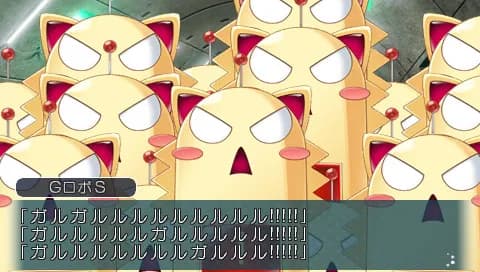game/582/image/a7202e51-3d52-430d-ac79-a9733bc73b9a.webp