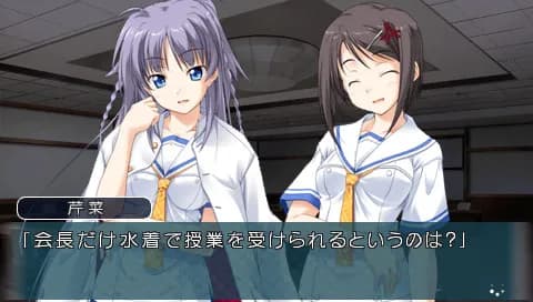 game/582/image/c4838f03-f8b9-4e18-8317-713f61e0fa43.webp