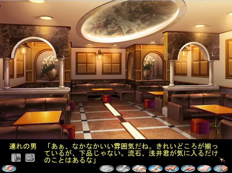 game/5825/image/15cc087d-37c2-4e1e-83ad-afb68d155059.webp