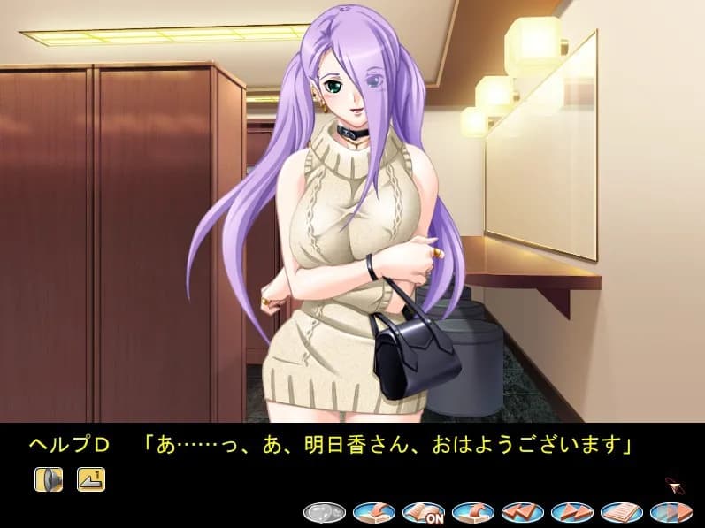 game/5825/image/74a36779-2fc1-4966-9648-252f215b6bbd.webp