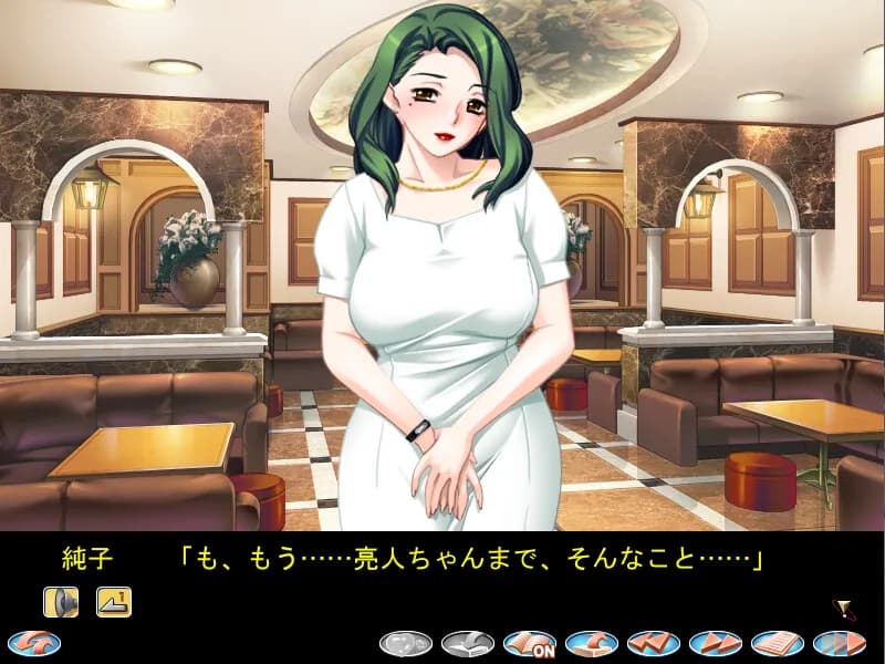 game/5825/image/85e85465-1e8f-4785-8cc7-a5d77712bdca.webp