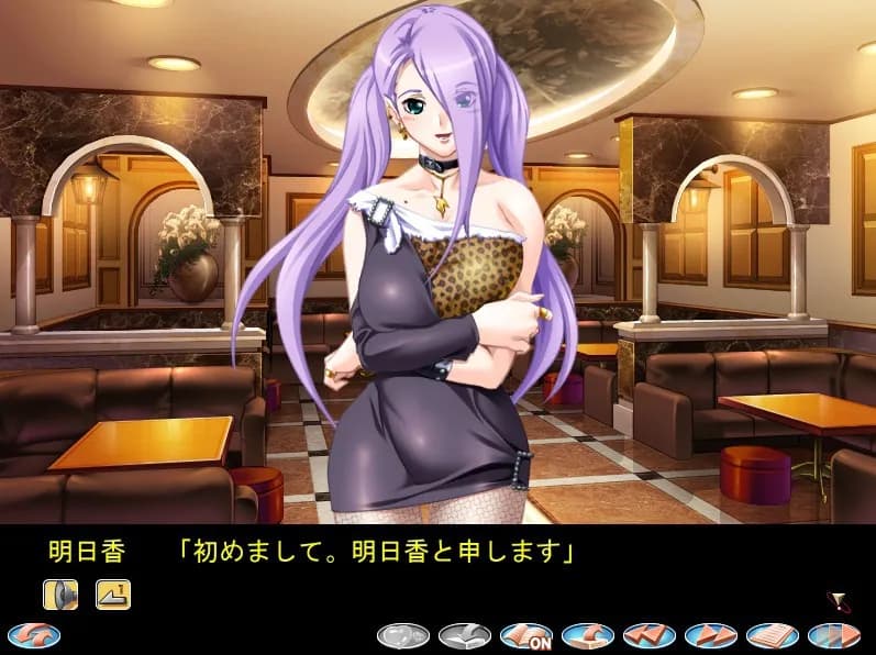 game/5825/image/c7fb9fb0-0aec-4b8a-8394-44d1818eafd5.webp