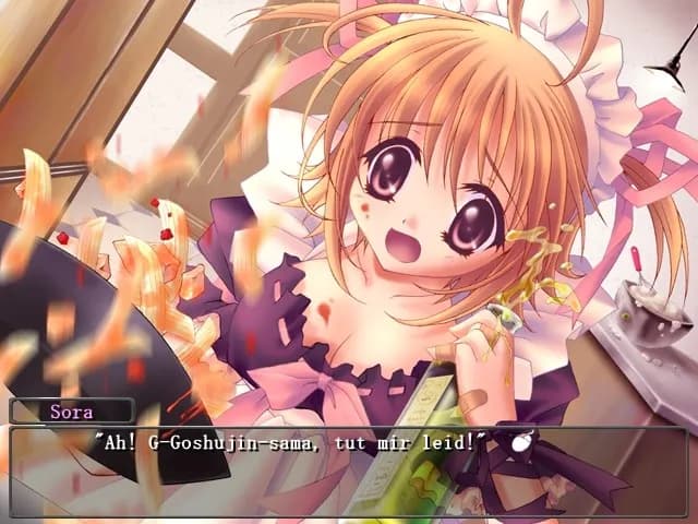 game/5829/image/cc726f46-2119-4dde-bc6d-9371fa66be5d.webp