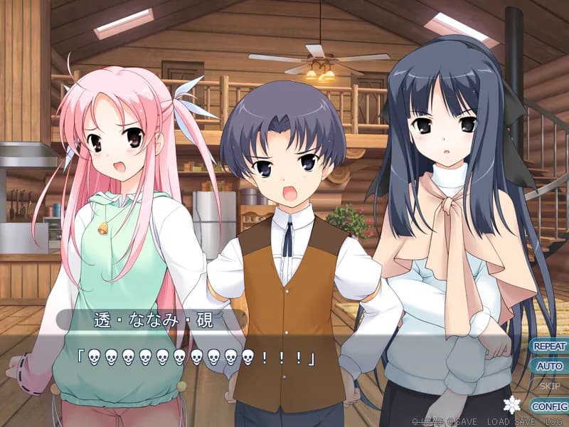 game/583/image/14f7741c-622e-42f9-974d-0ab933574193.webp