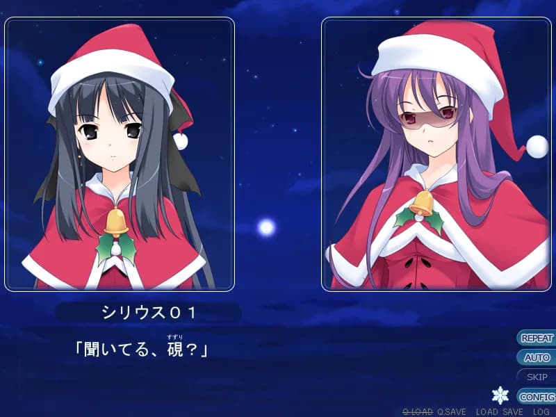 game/583/image/5391e1e2-de0d-4a2a-861b-8ae4154046c8.webp