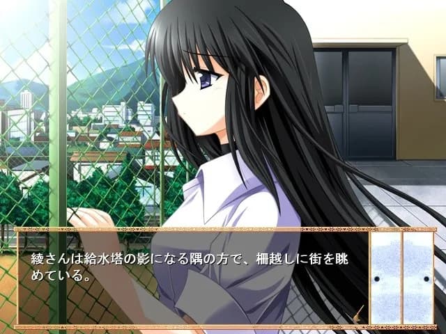 game/5831/image/66a0dd49-beb6-4288-9335-02de222b4558.webp