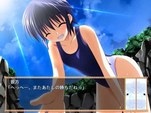 game/5831/image/c66c4b18-72b8-4e67-b67f-15eae819d7c5.webp