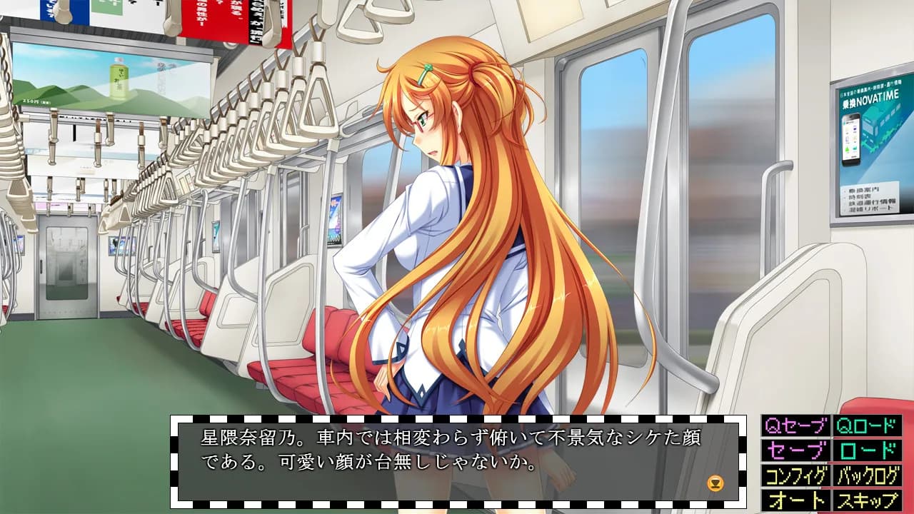 game/5833/image/217214d0-b83c-44c6-af95-a701acac9d0a.webp