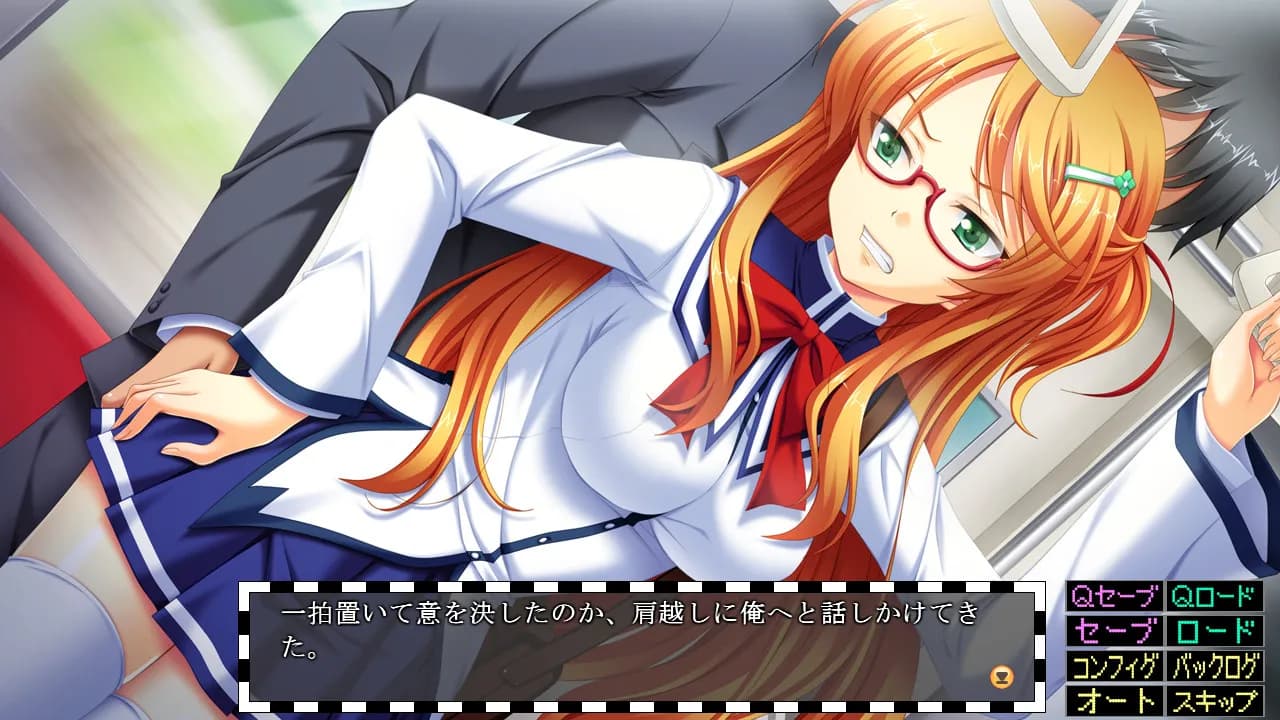 game/5833/image/d51c874e-8fcb-4be7-8666-11479b586b45.webp