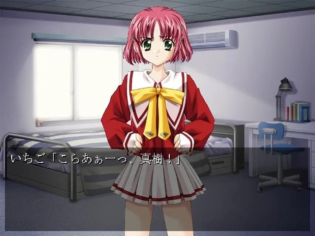 game/5837/image/0a79f3f3-30e2-4e7f-973d-5ee87e7abef0.webp