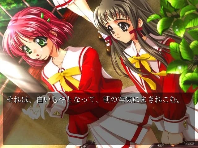 game/5837/image/26450c2e-b854-4197-a0c1-874b393a14af.webp