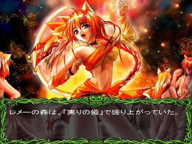 game/5839/image/e1187eb2-fd27-4b40-a9a6-8e62883f8edb.webp