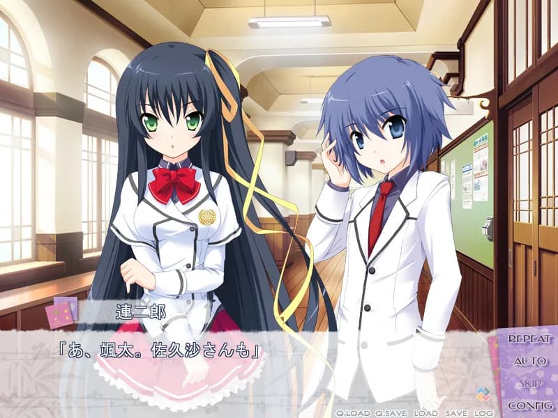 game/584/image/07febcd7-917d-4a68-8e01-37d346fe2d10.webp