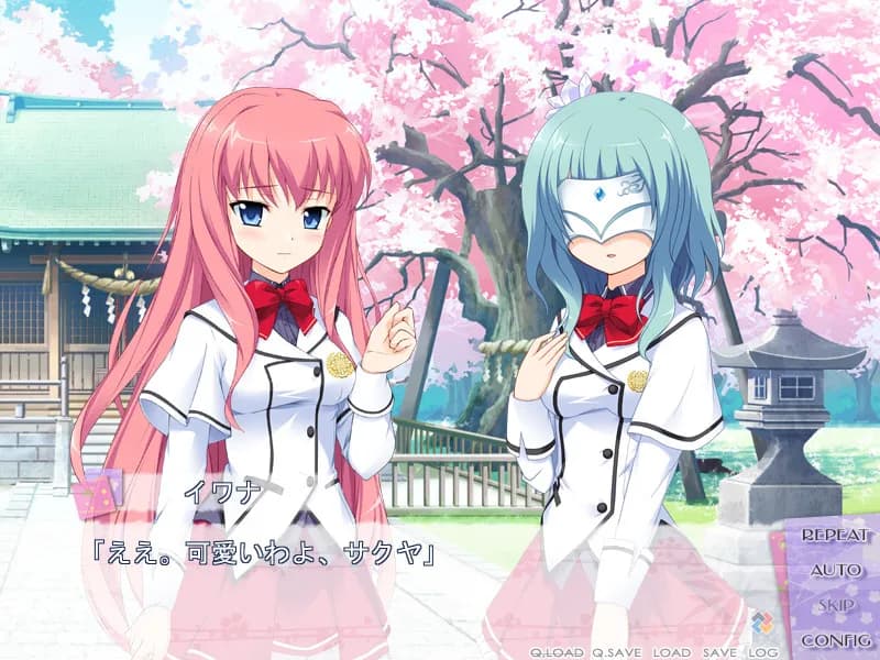 game/584/image/2b4e3a99-c601-483c-b23b-ac838af7b9cb.webp