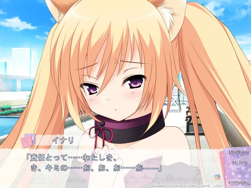 game/584/image/8f1be6b0-3263-41c2-8584-da1d14528378.webp