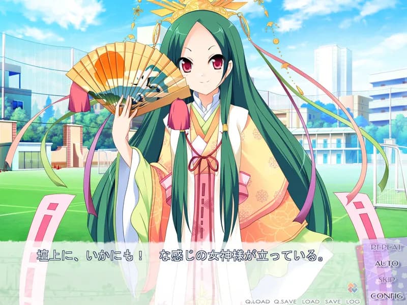game/584/image/aa765c4e-44ae-42ee-bc72-9f06e4cb00f4.webp