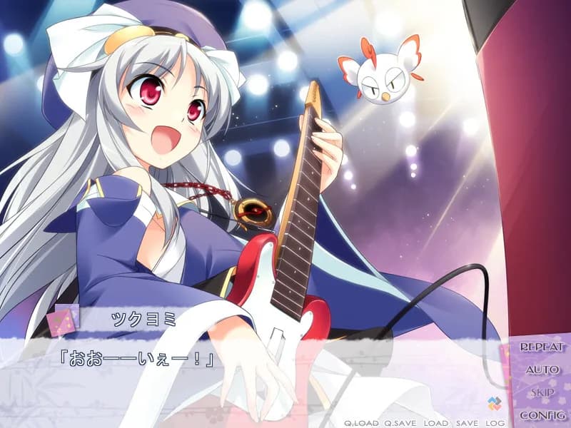 game/584/image/c5015811-bcad-4ab9-be5b-544653f5fbdf.webp