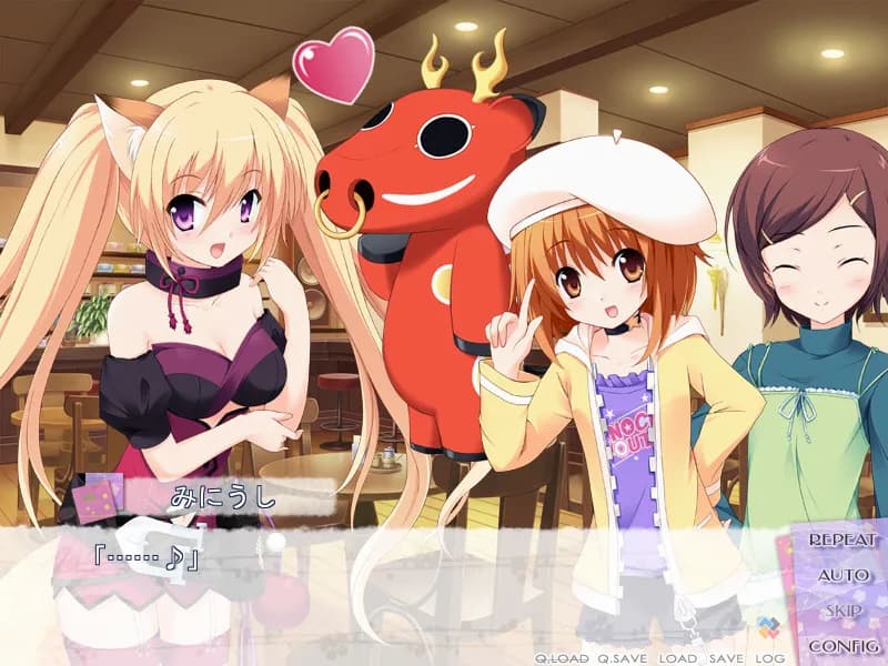 game/584/image/e7e5875f-0dd7-4b36-bc1e-f0ceb5fedc9e.webp